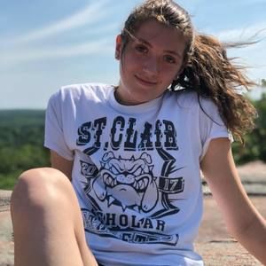 Meet your Posher, Jill